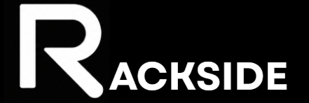 Rackside